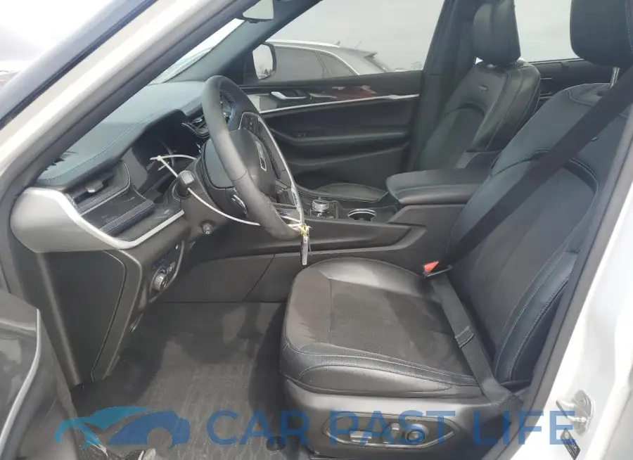 1C4RJYC65R8957516# 7