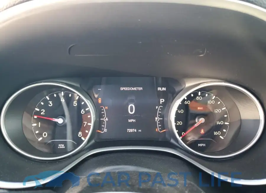 3C4NJDAB7LT167585# 9