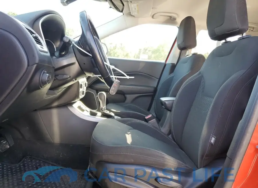 3C4NJDAB7LT167585# 7