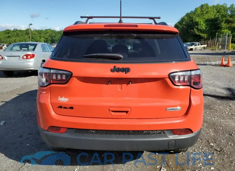 3C4NJDAB7LT167585# 6