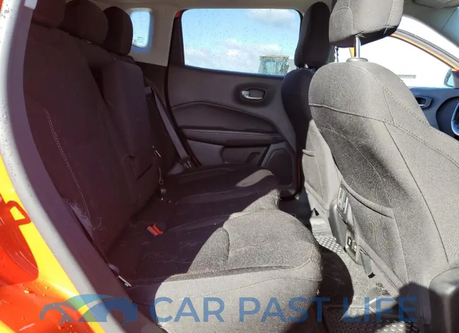 3C4NJDAB7LT167585# 11