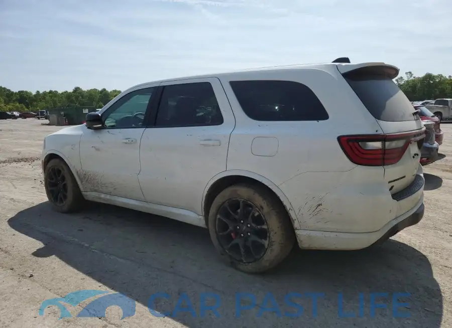 1C4SDJH92RC153397# 2