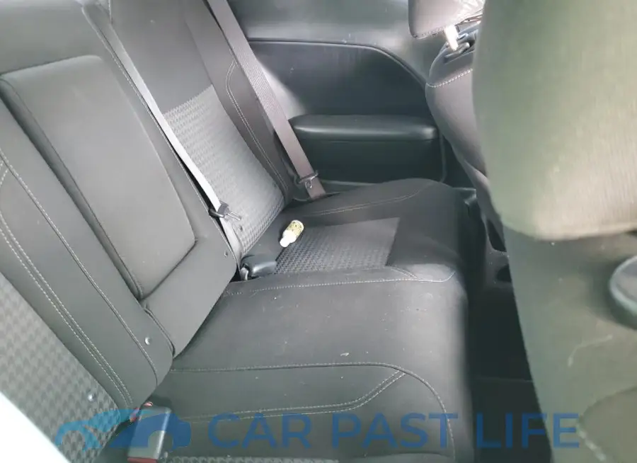 2C3CDZAG0LH206831# 10