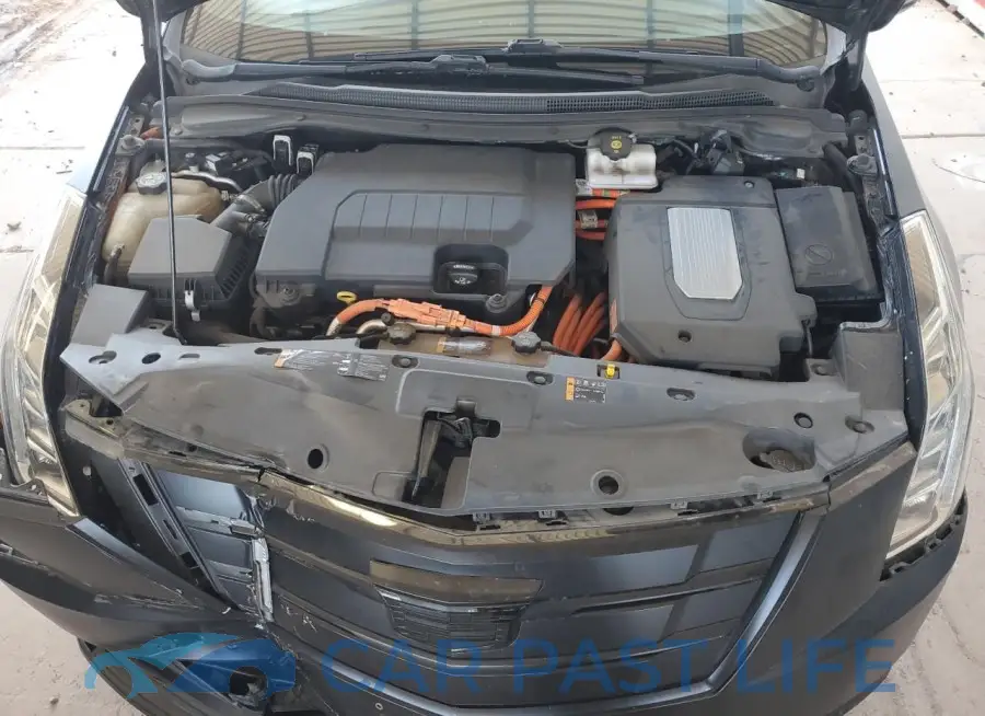 1G6RM1E48GU140400# 11