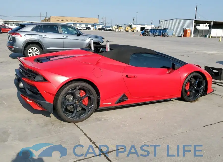 ZHWUT5ZF9PLA21574# 3