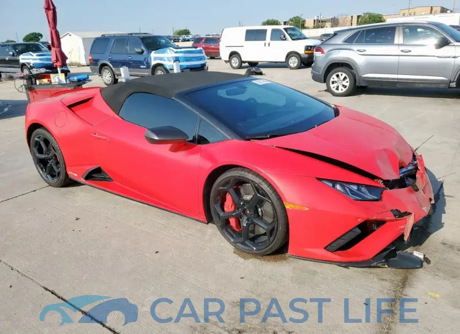 ZHWUT5ZF9PLA21574# 4