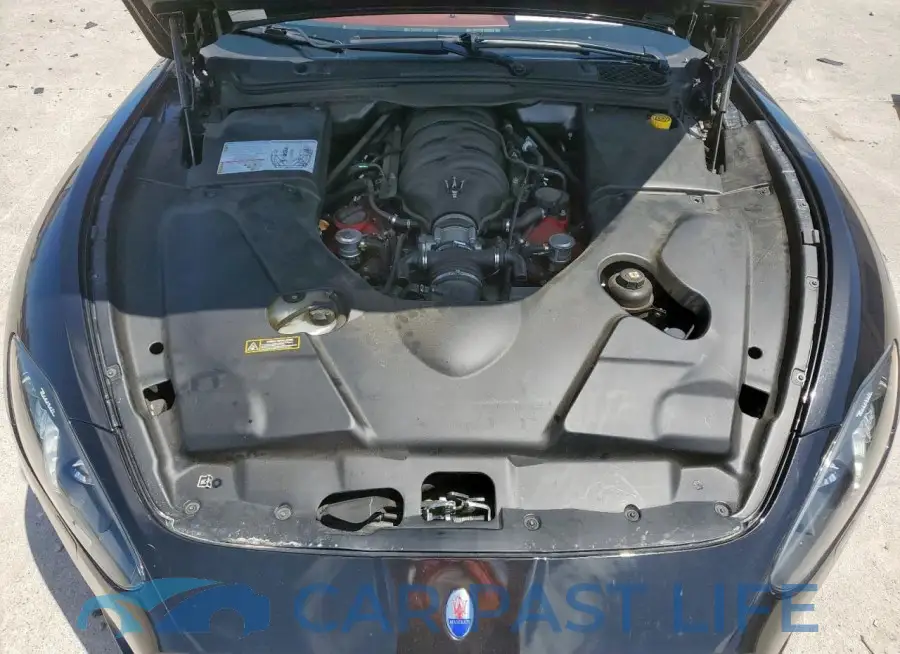 ZAM45VMA0G0163174# 11