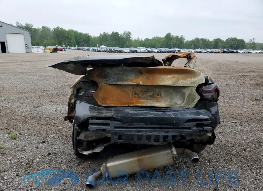 3MW33CM08R8E65271# 6