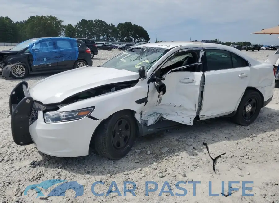 1FAHP2MK7KG113594# 1