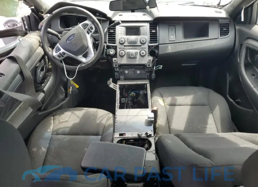 1FAHP2MK7KG113594# 8