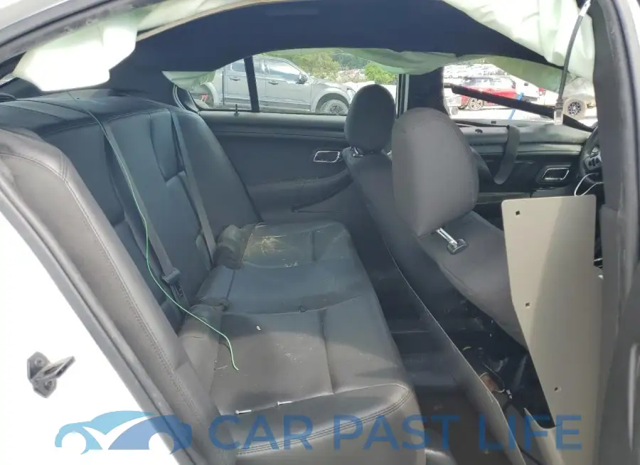 1FAHP2MK7KG113594# 10