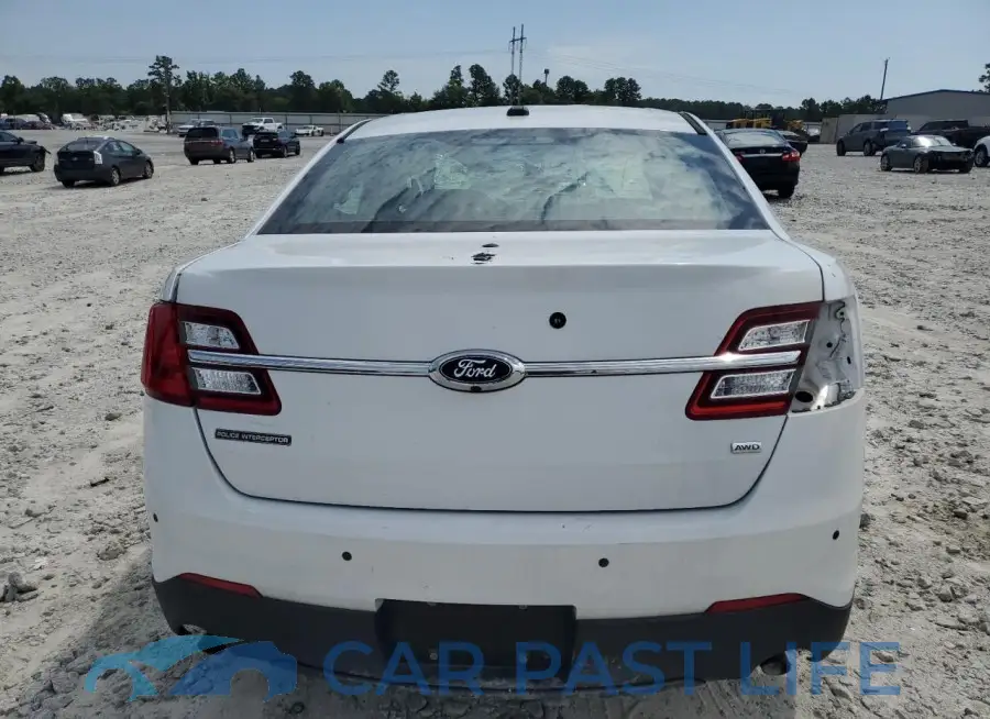 1FAHP2MK7KG113594# 6