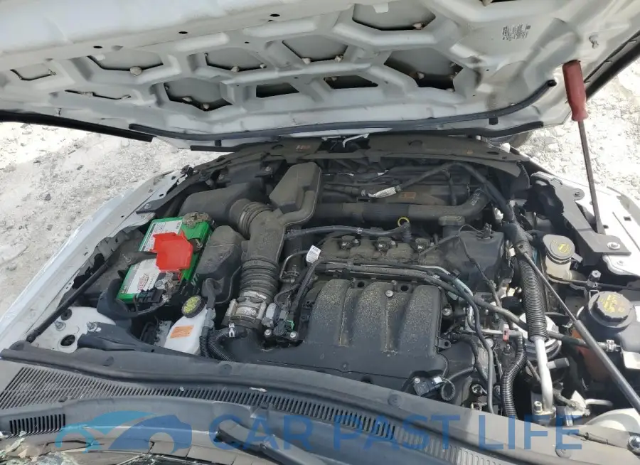 1FAHP2MK7KG113594# 11