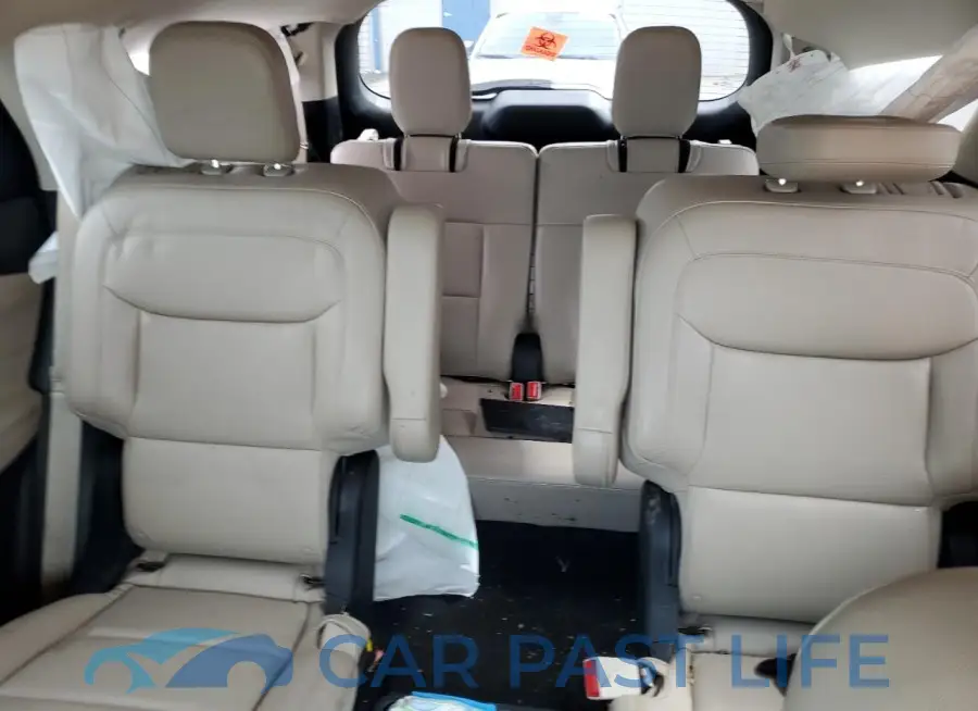 1FMSK7DH1LGD03727# 10