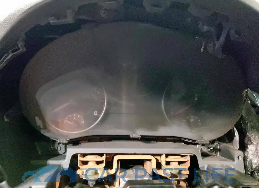 KNDEPCAA1M7045035# 9