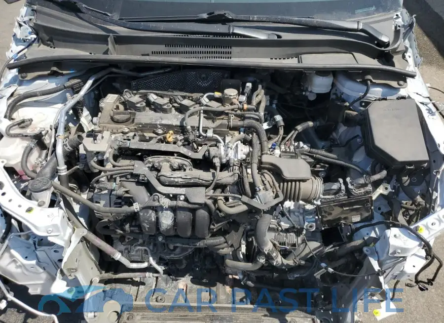 5YFS4MCE3RP191251# 11