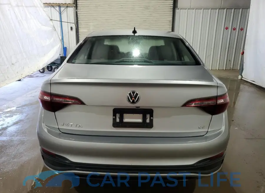 3VW7M7BU6RM071495# 6