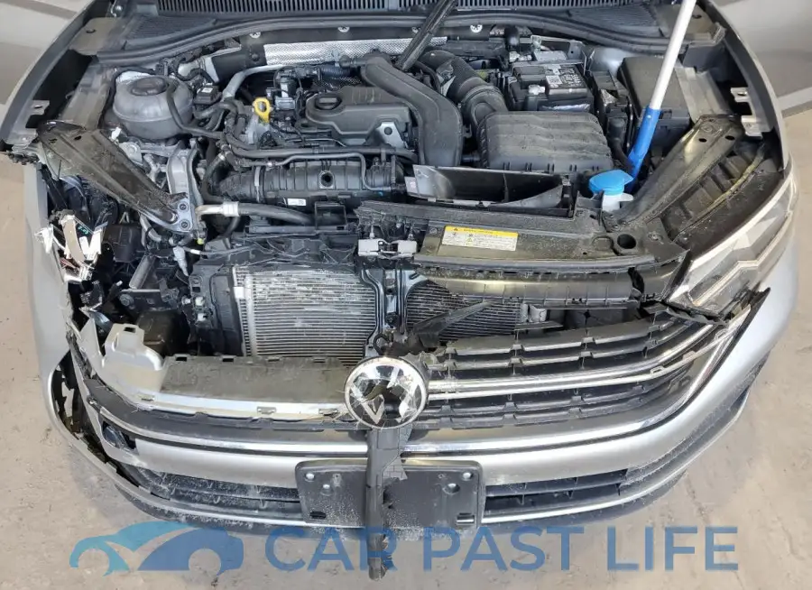 3VW7M7BU6RM071495# 11