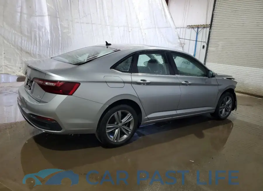 3VW7M7BU6RM071495# 3