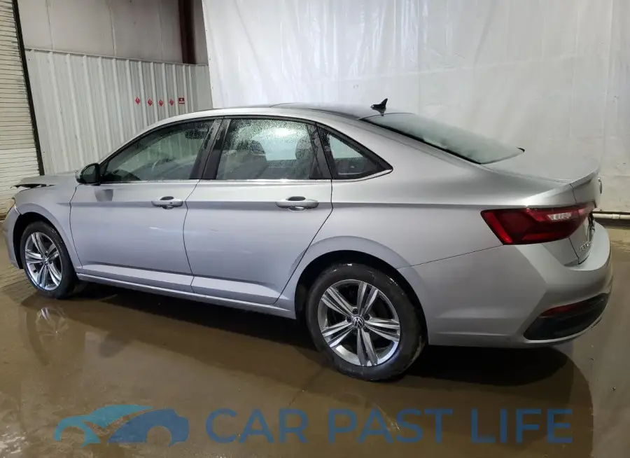 3VW7M7BU6RM071495# 2