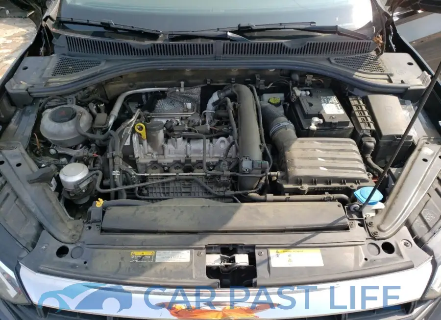 3VWCB7BU1LM066801# 11