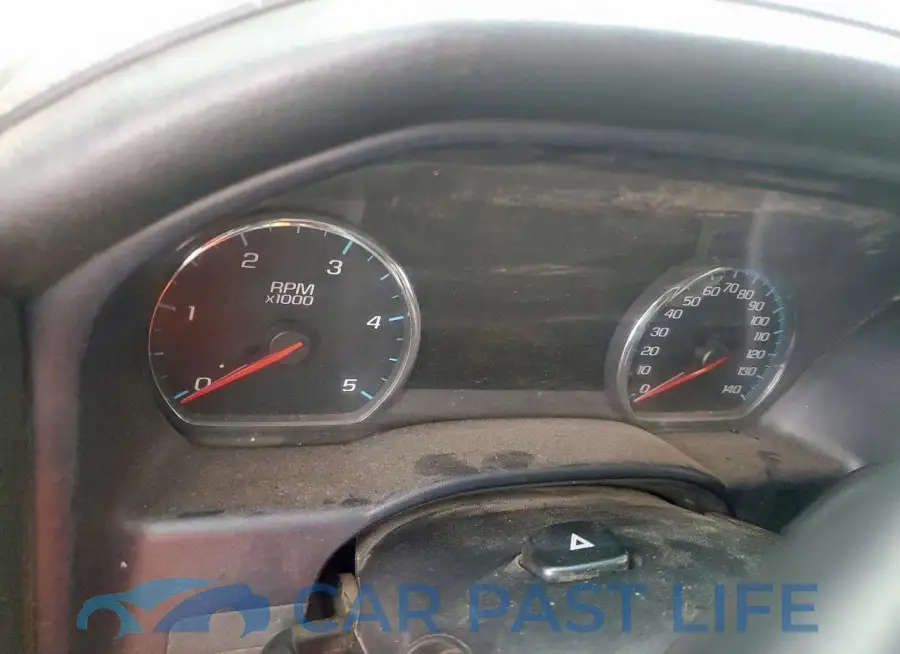 1GT42YEY5HF108356# 9