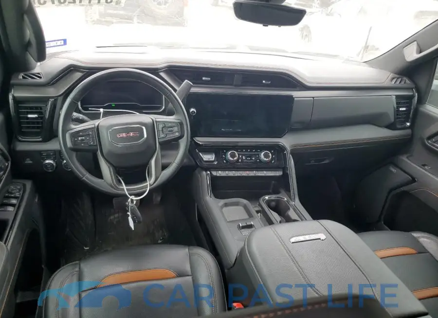 1GT49PEY6RF137663# 8