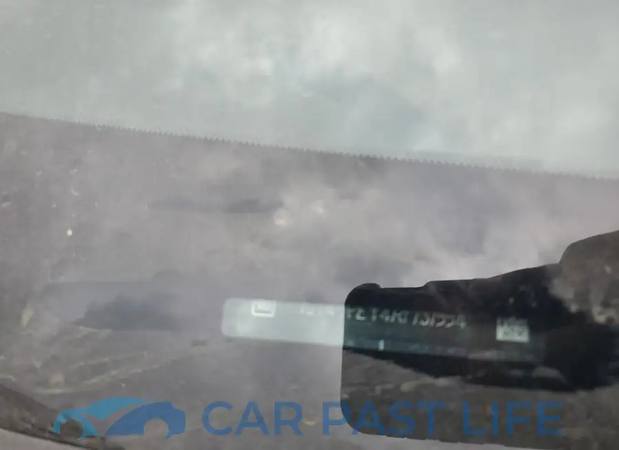 1GT49PEY6RF137663# 12