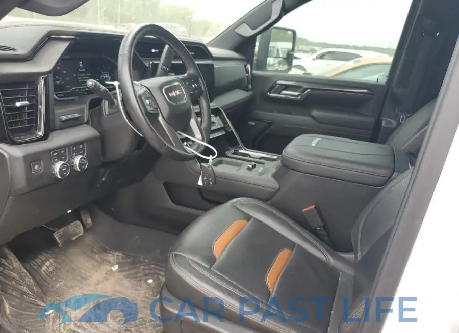 1GT49PEY6RF137663# 7