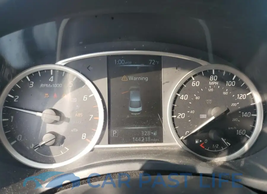 3N1AB7AP4HL694292# 9