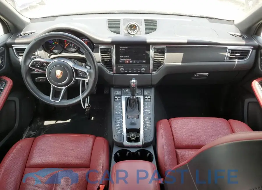 WP1AG2A50JLB60934# 8