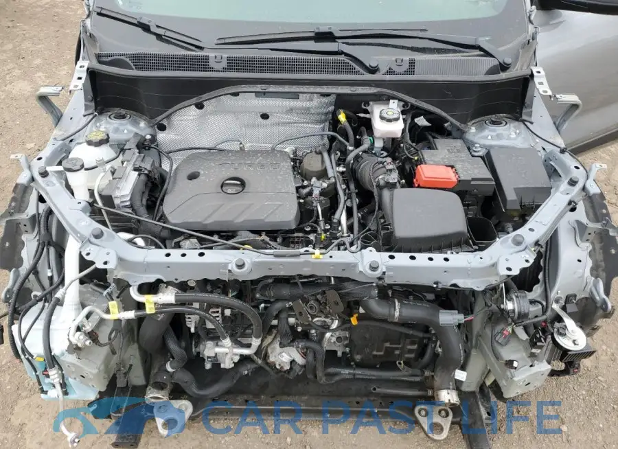 KL4AMDSL9SB012043# 11