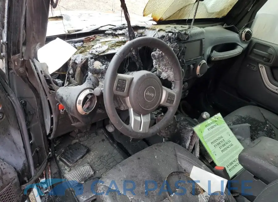 1C4BJWCG4GL103156# 8