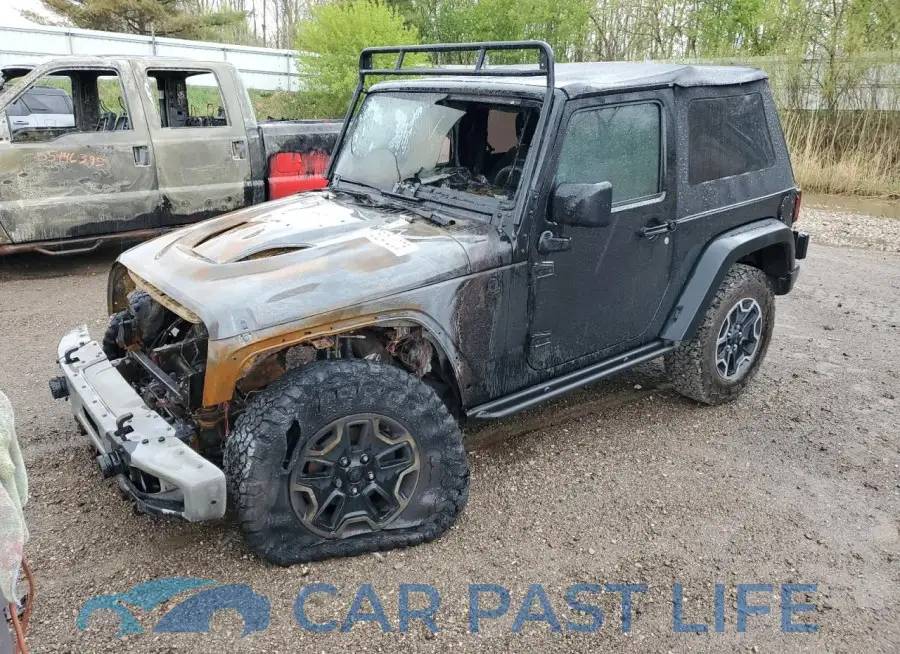1C4BJWCG4GL103156# 1