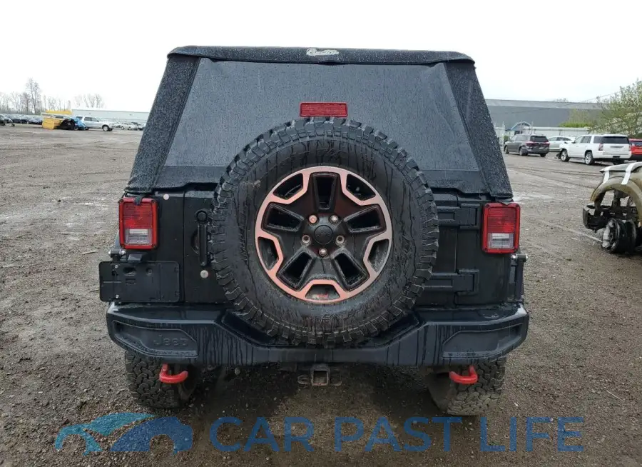 1C4BJWCG4GL103156# 6