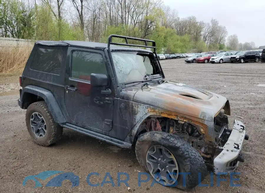 1C4BJWCG4GL103156# 4