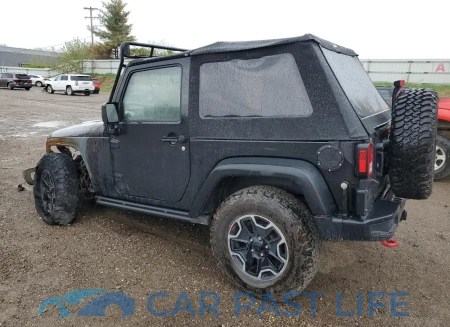 1C4BJWCG4GL103156# 2