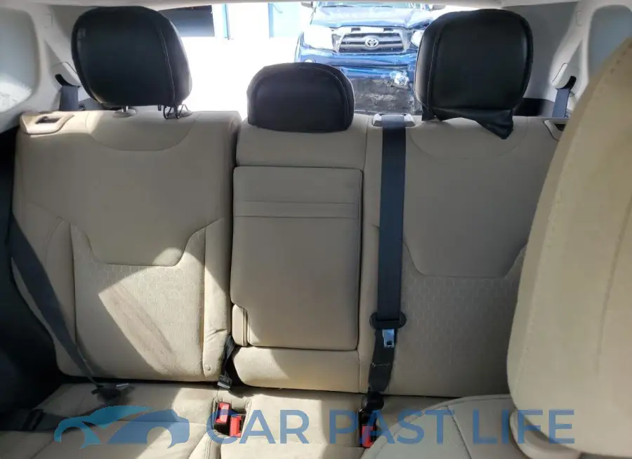 3C4NJCAB5JT411256# 10
