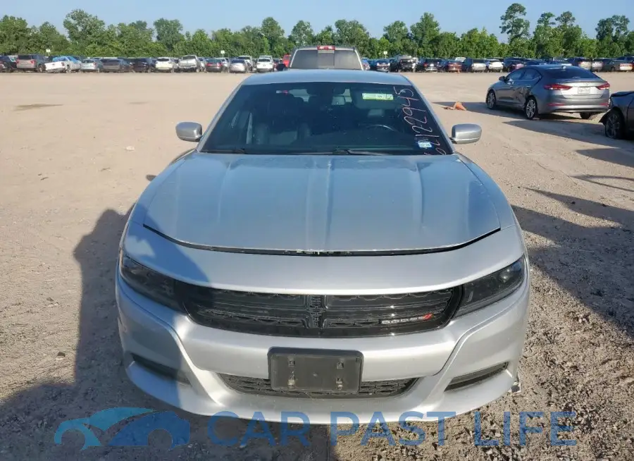 2C3CDXBG5NH112367# 5