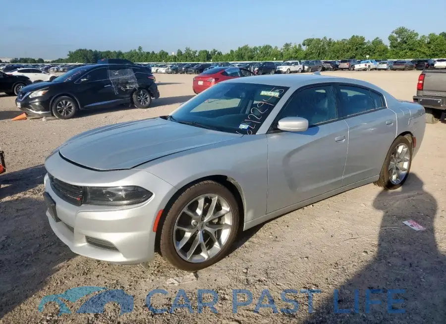 2C3CDXBG5NH112367# 1