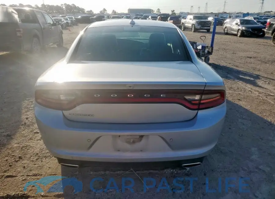 2C3CDXBG5NH112367# 6