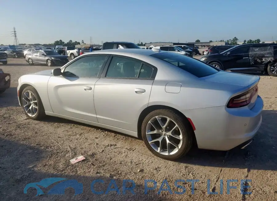2C3CDXBG5NH112367# 2