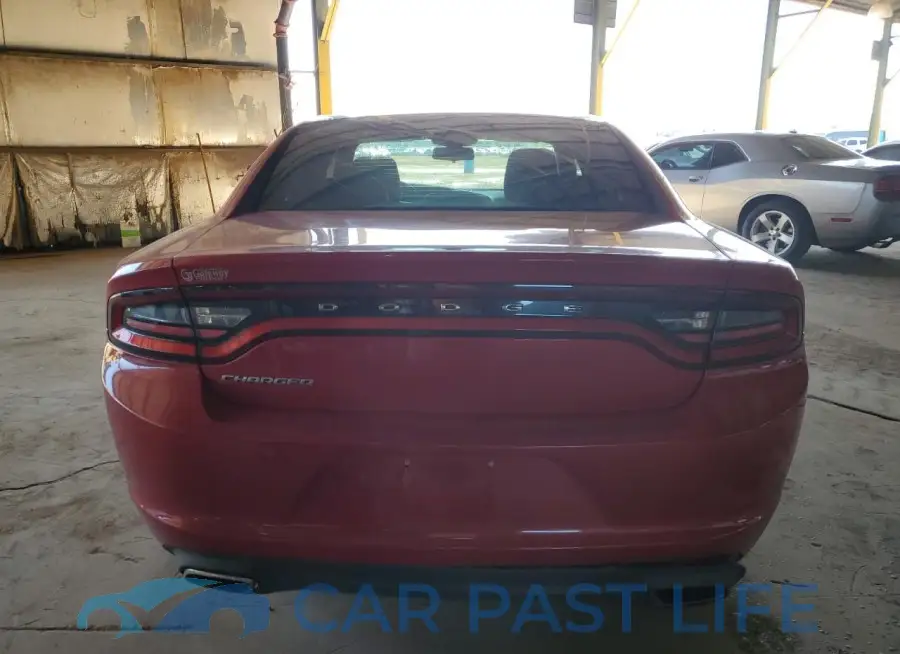 2C3CDXBG9HH514719# 6