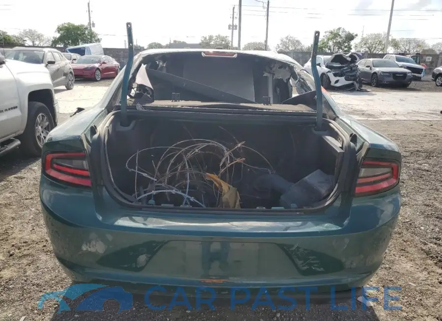 2C3CDXKG1MH595712# 6