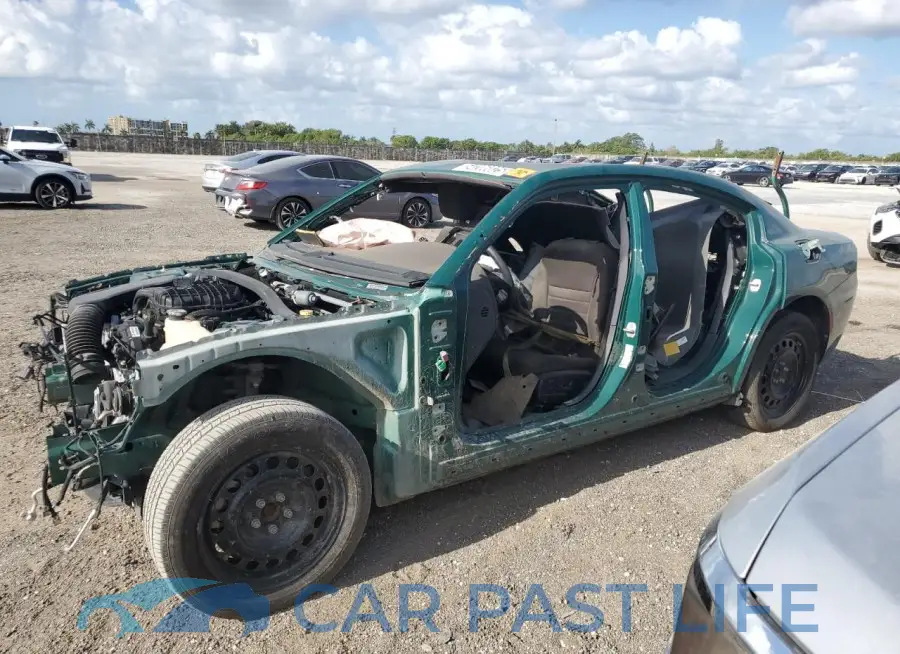 2C3CDXKG1MH595712# 1