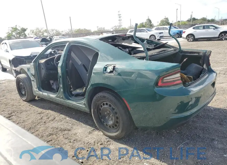 2C3CDXKG1MH595712# 2