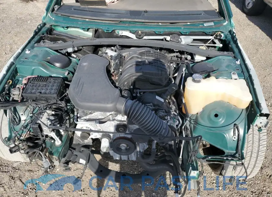 2C3CDXKG1MH595712# 11
