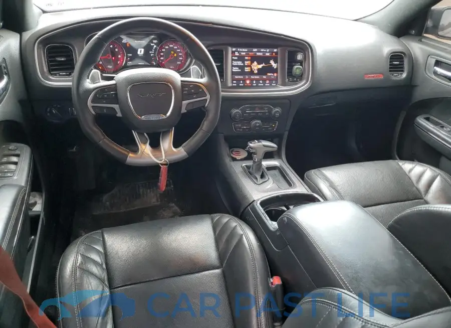 2C3CDXL97JH120867# 8