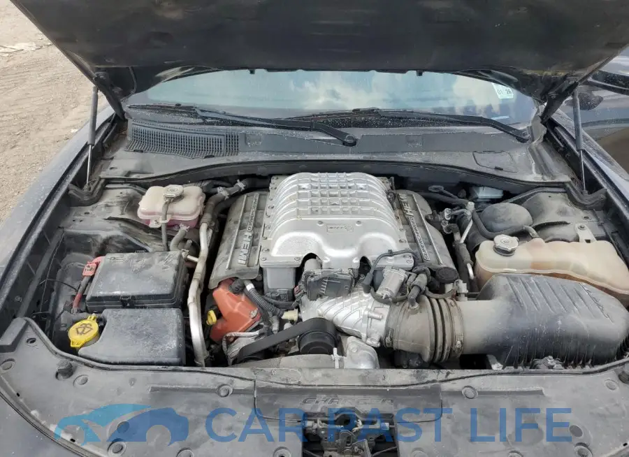 2C3CDXL97JH120867# 11