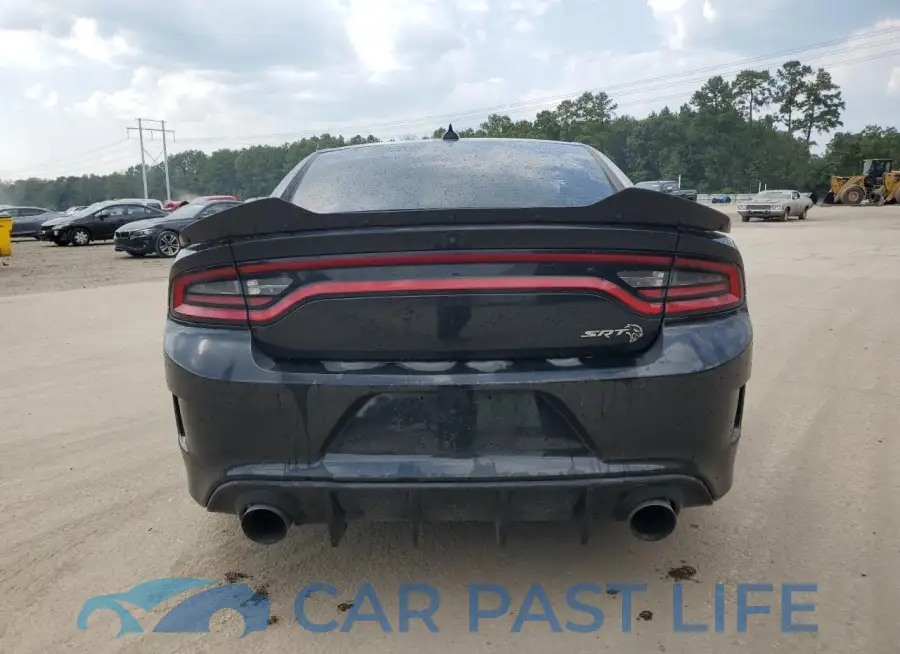 2C3CDXL97JH120867# 6